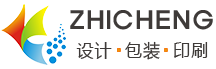 鐜繚宸ョ▼涓撲笟鎵垮寘澹圭駭鏈嶅姟鍟嗏€斺€斿北涓滃嚡鍒╁崕寤哄伐闆嗗洟鏈夐檺鍏徃