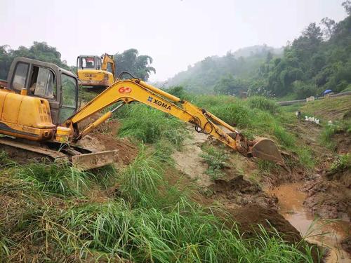 紿佸彂鐜浜嬩歡鐨勫簲鎬ュ緗?/></a><a href=