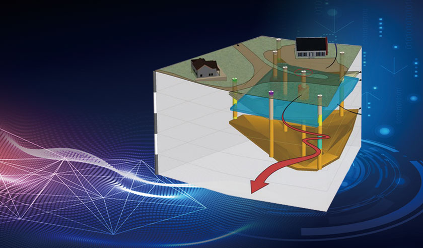 鍦哄湴姒傚康妯″瀷鍜屾暟鍊兼ā鎷熸妧鏈?/></a><a href=