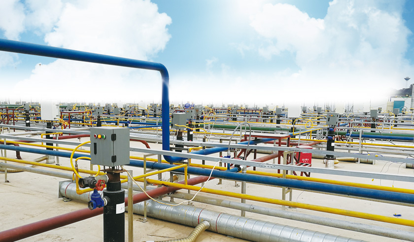 鐕冩皵鐑劚闄勬妧鏈?/></a><a href=