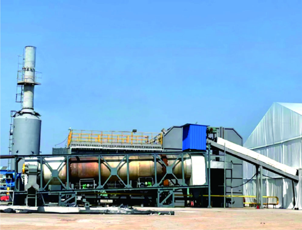 甯傚寳鍖哄洓嫻佸崡璺?6鍙峰師嫻鋒櫠鍖栧伐鍘侲銆丗鍦板潡鍦熷￥淇欏圭洰